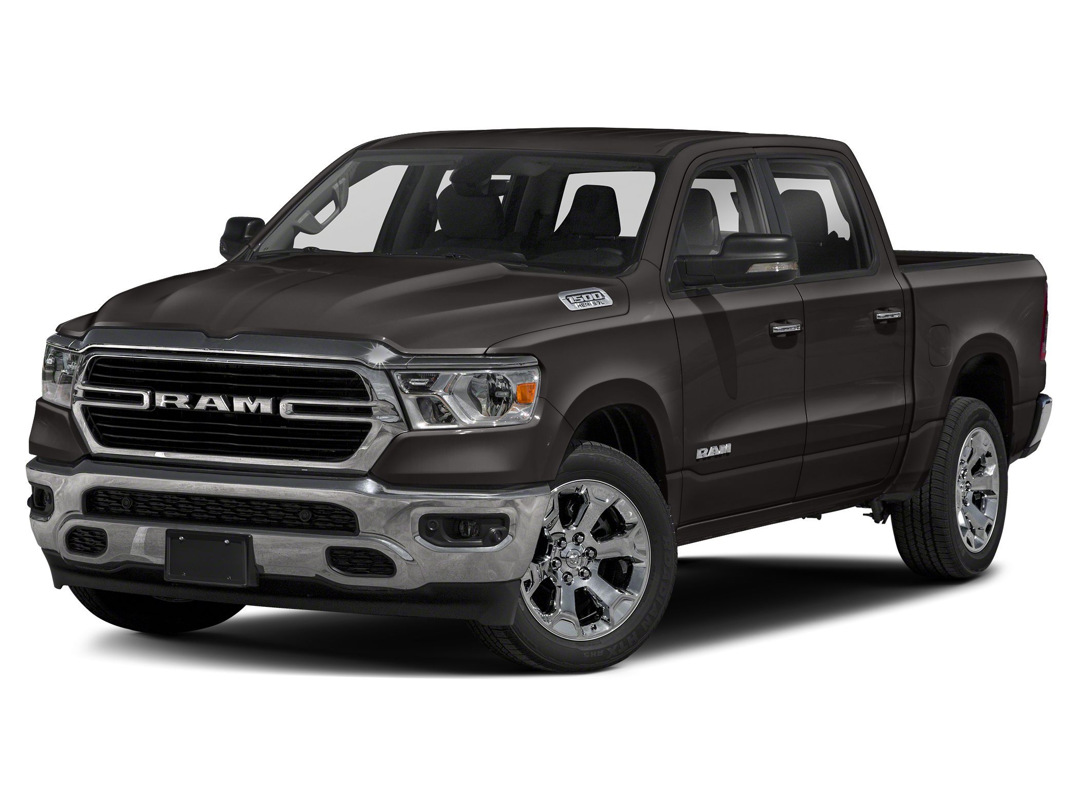 ram ram 1500 pickup 2020 1C6RRFBG2LN233824 image ram ram 1500 pickup 2020 1C6RRFBG2LN233824 image